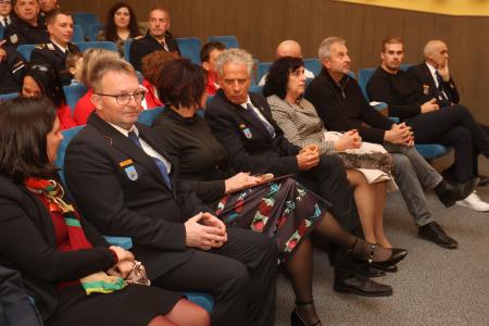 DAN CIVILNE ZAŠČITE 04 FOTO LJUBO VUKELIČ